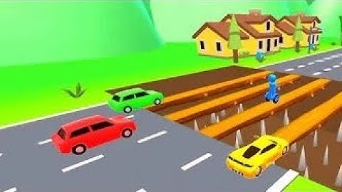 shape shifting game  walkthrough gameplay android-ios shift vehicle racing new cars unlock 🛻🚲🛺🛵🚁