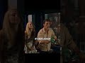 The most underrated moment in cinema
