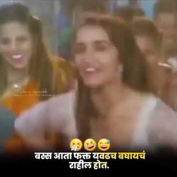 Nach re Mora l Shradha Kapoor