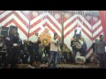 اغنيه الفقر والجدعنه النجم عماد السيد مولع الدنيا