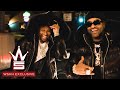 Jim Jones Maino Lobby Boyz Anthem Feat Lyrivelli Official Music Video mp3