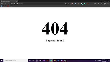 Hướng dẫn test đồ án socket