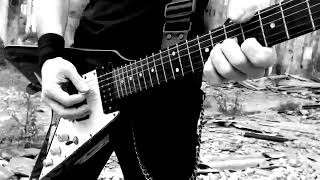 Kozmik Karınca Cem Ceyhan Diktatör Şarkısı