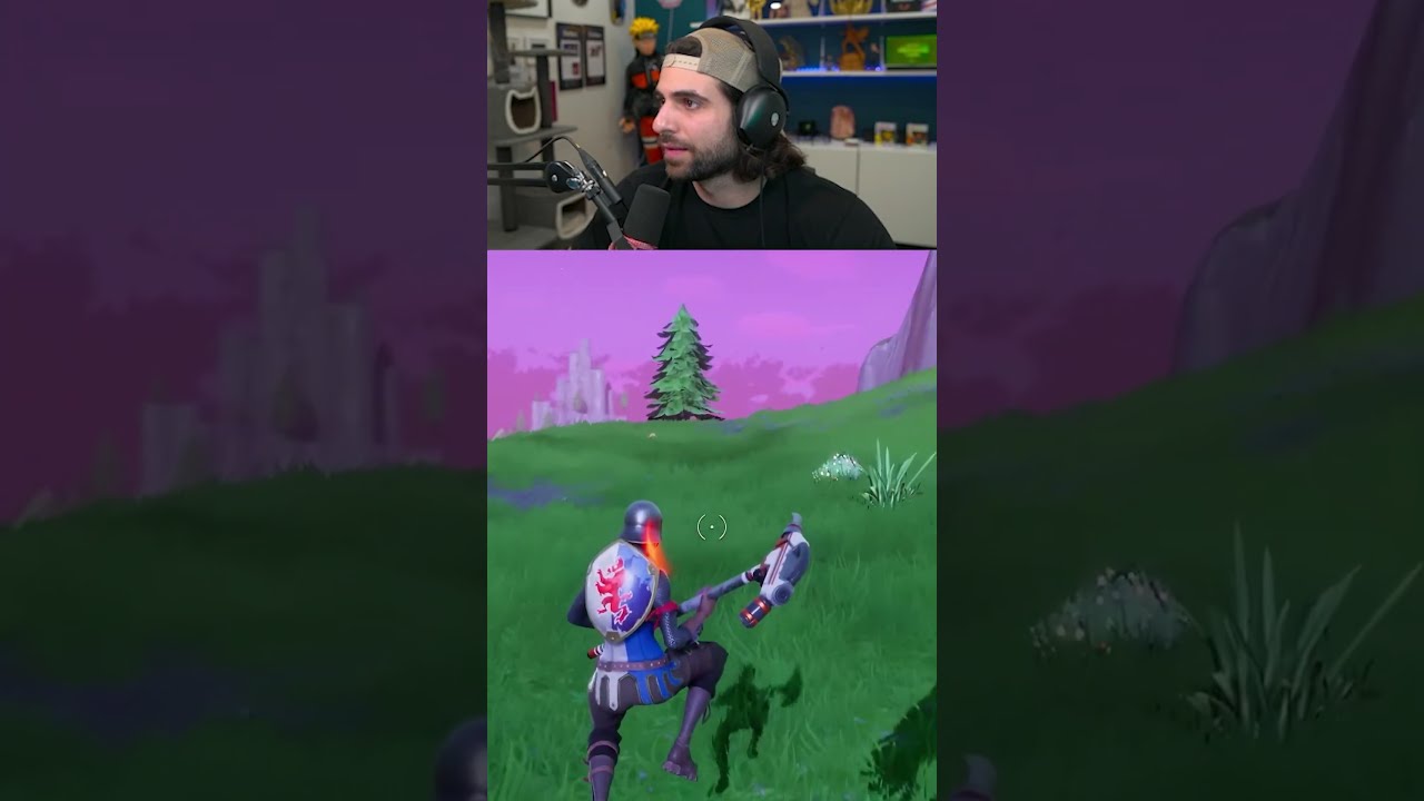 BREAKING NEWS OG Fortnite COMING BACK 