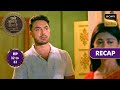 Chalo Bulawa Aaya Hai, Mata Ne Bulaya Hai | Ep 32 &amp; 33 | RECAP| चलो बुलावा आया है, माता ने बुलाया है