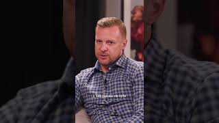 Вячеслав Малафеев о наркозависимости дочери и её реабилитации. 🔥ПОДПИШИСЬ на канал!