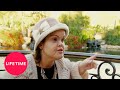 Little Women: LA - Christy Isn't Hearing Tonya's Apology (Season 8) | Lifetime