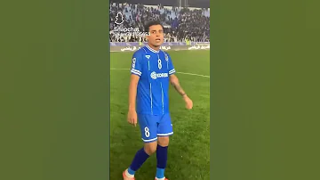 منو يعرف شنو كال ابراهيم بايش ايمن حسين المنتخب العراقي لايك اشتراك الشعب الصيني ماله حل 
