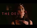 Drusilla    the devil