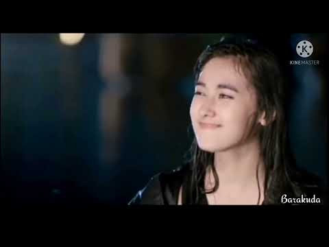 DJ NANTIK KAU TAU ARTINYA SEPI REMIX | hanya satu persinggahan iklim