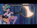magical emi - fushigi iro happiness (daycore, slowed + reverb)