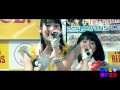 アップアップガールズ(仮)/ UP UP GIRLS kakko KARI「アッパーカット」