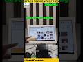 Grow Your Retail Store with SnapBizz Billing Software With Android Touch Machine Sunmi D2 &amp; Scanner.