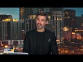 Chicago Morning News at 4:30 a.m. - Wednesday, Oct. 07, 2026