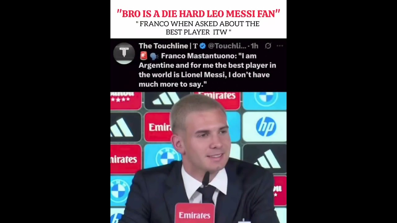 Bro is one of us ☠️ 