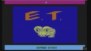 Famous Alamogordo approves Atari excavation Wealth