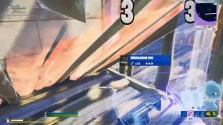 Short Montage Nle Chppa Shotta Flow 3