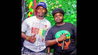 Dj Paco ft Mc Nestar BabG Naivasha Kiss Lounge February 2026
