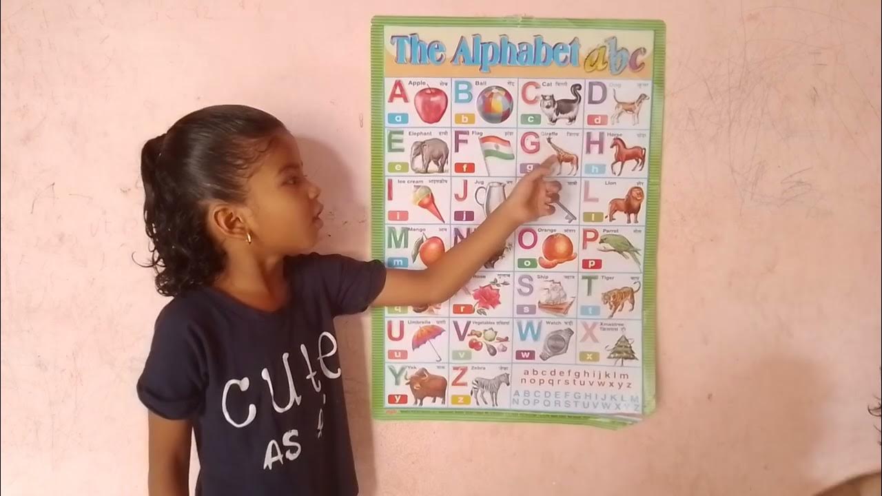 a-for-apple-chart-a-for-apple-b-for-ball-c-for-cat-a-for-apple