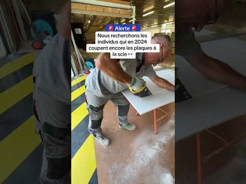 Avec le son, ça prend tout son sens 🚨(C'est toute la cavalerie qui débarque là)
