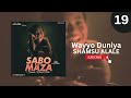 Shamsu Alale Wayyo Duniya Official Audio 2023 Shamsu Alale Wayyo Duniya Official Audio 2023