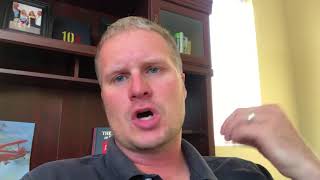 Junk Drs is a $2 Million a year company. Got Junk averages 1M per location. How can you do that?