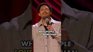 Download Lagu Trevor Noah | Sweet Caroline #standupcomedy MP3