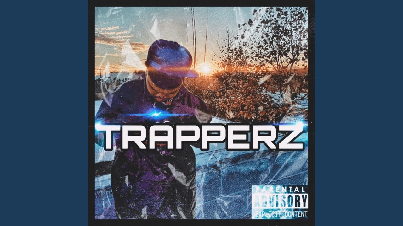 Watch Tranzit on YouTube Watch Tranzit on YouTube