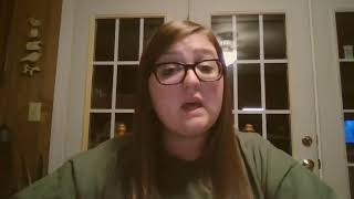 PRISON REENTRY ORAL PRESENTATION