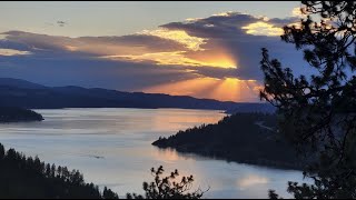 The Hike That Keeps on Giving