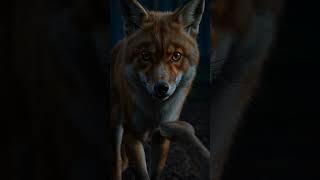 Snake vs Wolf | Forest Predator Survival Clash 🐍🐺#SnakeVsWolf #ForestBattle #WildlifeCinematic