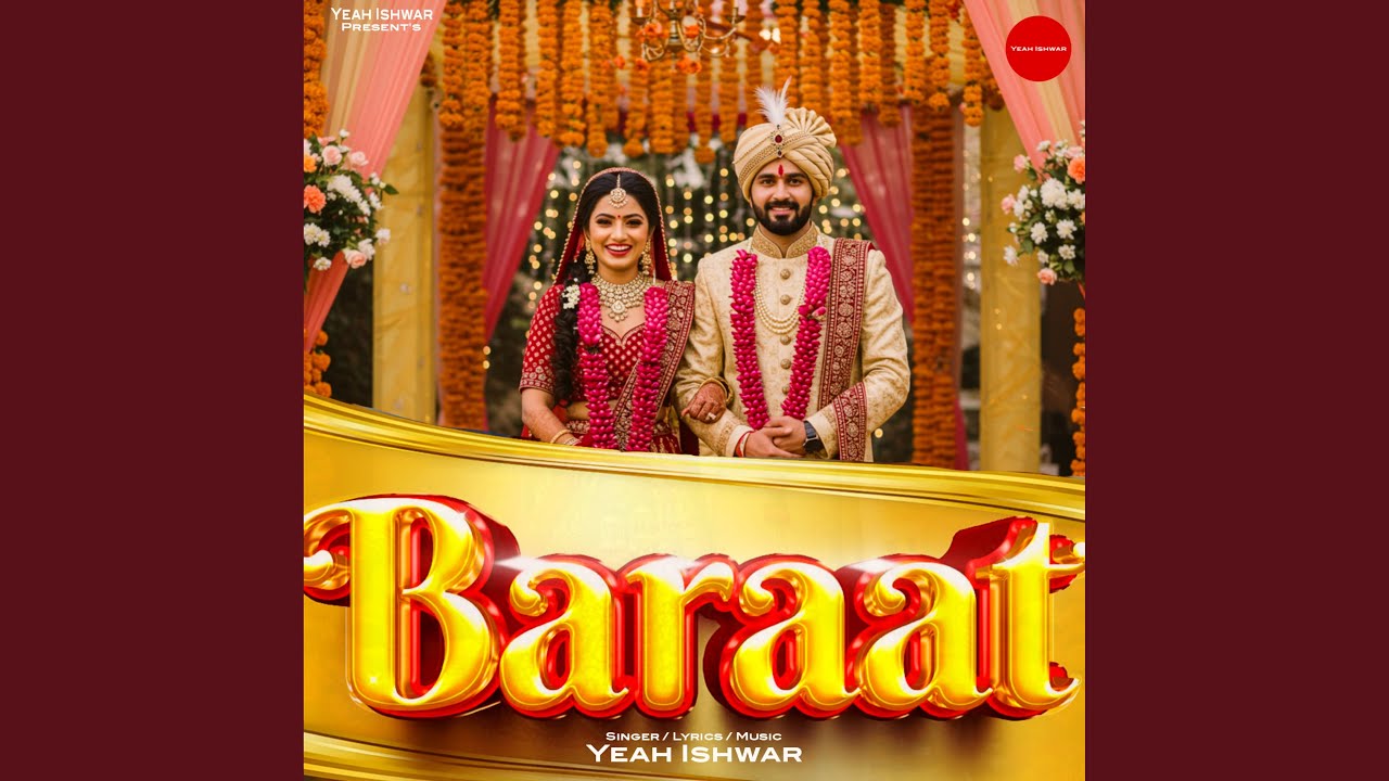 Watch Baraat on YouTube Watch Baraat on YouTube