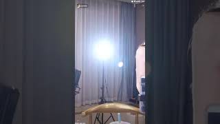 圆溜溜啊圆20220602012953