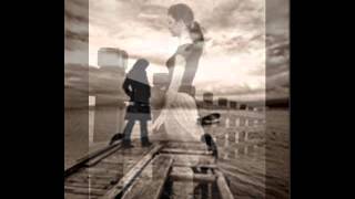 AH YARİM HİÇ GÜLMEZ MİSİN - ALPEREN KAYA