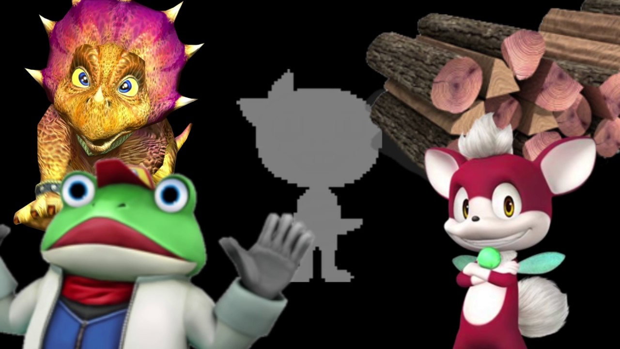 UNDERTALE REVIEW (IGN)