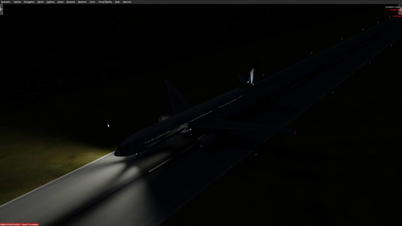 reemea – transmisja na żywo