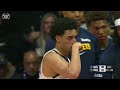 Denver Nuggets vs. Minnesota Timberwolves Full Game Highlights 📺