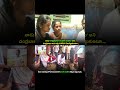CM Chandrababu Garu Fulfills His Promise: New Home Built for Amarnath Goud's Family