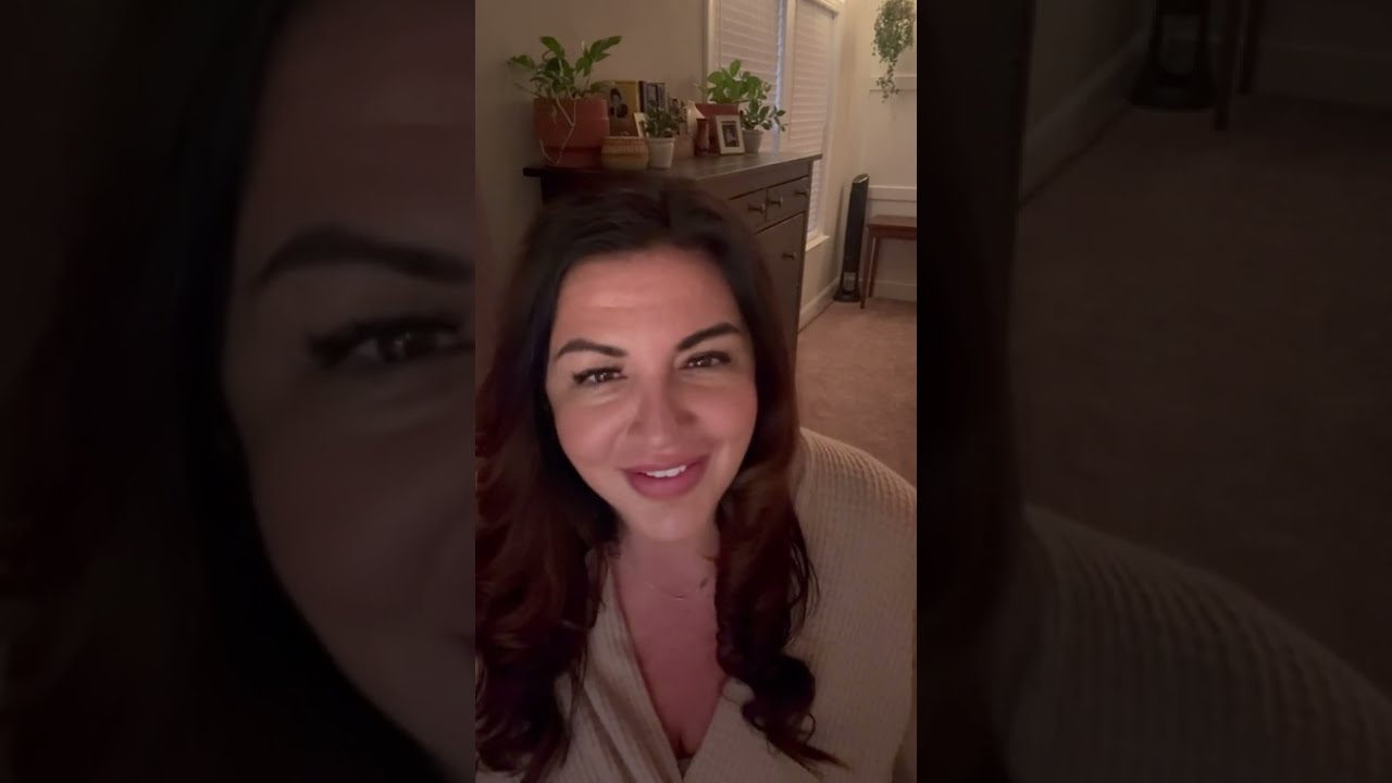 Part 4: Failure is a group story, not a personal flaw. 