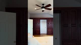 68 Lyman St, Unit 68 Westborough