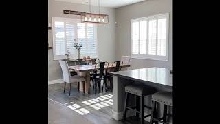 11883 W Morning Vista Dr , Peoria AZ Vistancia Home For Sale