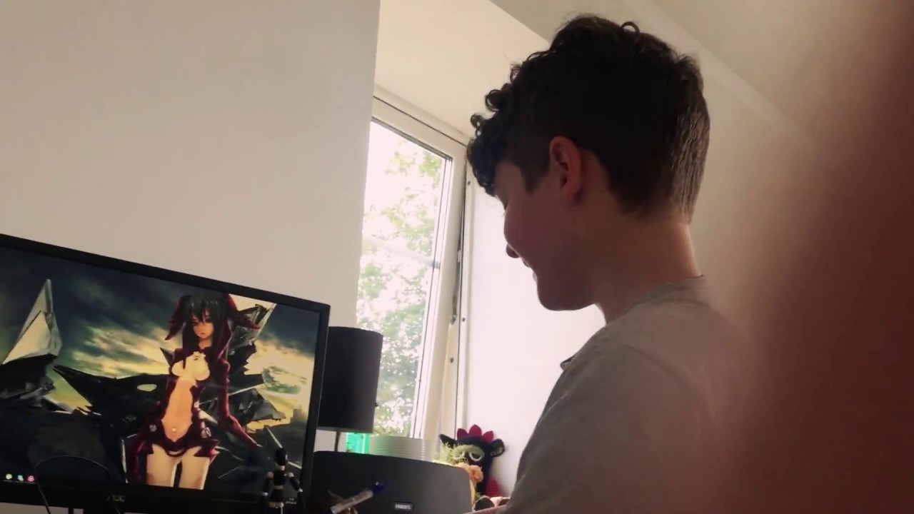 HOW TO MAKE A OSU TABLET AT HOME (WORKS) YouTube