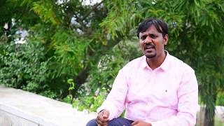 Penthecosthae Nalin Ackini|பெந்தெகொஸ்தே நாளின் அக்கினி |Tamil Christian Video Song |Uthamiyae Vol. 9