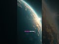 Why Do Stars Twinkle at Night? Space magic is really Earth's wiggly air bending starlight into a ...