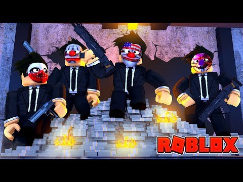 Roblox French Invade Russia In The Winter Roblox Blood And - my new roblox friend betrays me wxdarzethx youtube