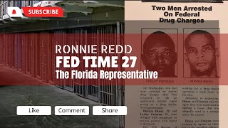 Doing Time At One Of The Most Dangerous Prisons In Florida Lake Butler Reception Center