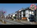 Chuoukan Shimizuya Ryokan | Nagano, Japan | Hotel Review 🛏️