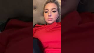 Excited reunion: min pin joy captured #minpin