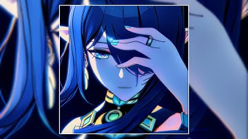 𝙎𝙀𝙈𝙋𝙀𝙍𝙊 (𝙎𝙡𝙤𝙬𝙚𝙙 + 𝙀𝙭𝙩𝙚𝙣𝙙𝙚𝙙) 𝙭 𝙇𝙖𝙪𝙢𝙖