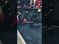 #feuerwehr #edit #einsatz #shorts